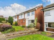 2 Bedrooms End terrace house for rent in Home Park,...