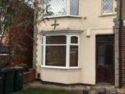2 Bedrooms End terrace house for rent in Honiton Road,...