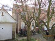 2 Bedrooms End terrace house for rent in Hopkins Close,...