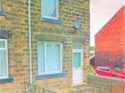 2 Bedrooms End terrace house for rent in Hough Lane,...