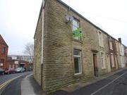 2 Bedrooms End terrace house for rent in Jacob Street,...