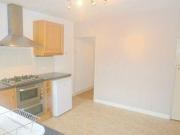 2 Bedrooms End terrace house for rent in King John...
