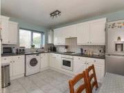 2 Bedrooms End terrace house for rent in Langford...