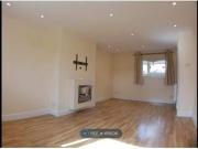 2 Bedrooms End terrace house for rent in Lawswell,...