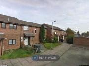 2 Bedrooms End terrace house for rent in Lewsey Farm,...