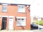 2 Bedrooms End terrace house for rent in Lonsdale Road,...