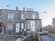 2 Bedrooms End terrace house for rent in Lorne Street,...