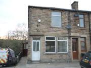 2 Bedrooms End terrace house for rent in Market Street,...
