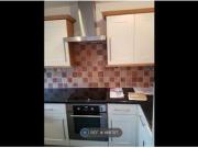 2 Bedrooms End terrace house for rent in Monks Crescent,...