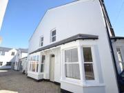 2 Bedrooms End terrace house for rent in Nascot Street,...