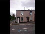 2 Bedrooms End terrace house for rent in Oldham Road,...