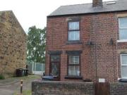 2 Bedrooms End terrace house for rent in Orchard Lane,...