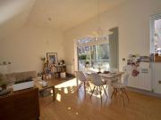 2 Bedrooms End terrace house for rent in Picton Mews,...