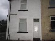 2 Bedrooms End terrace house for rent in Pritchard...