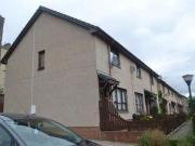 2 Bedrooms End terrace house for rent in Rosebank...