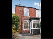 2 Bedrooms End terrace house for rent in South View,...