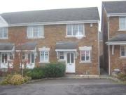 2 Bedrooms End terrace house for rent in St. Pauls...