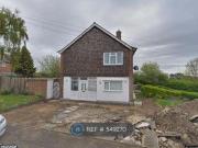 2 Bedrooms End terrace house for rent in Stamford Close,...