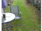 2 Bedrooms End terrace house for rent in Stanley St,...