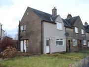 2 Bedrooms End terrace house for rent in Strathmore...