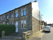 2 Bedrooms End terrace house for rent in Sunny Bank...