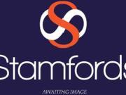 2 Bedrooms End terrace house for rent in Sutton Lane,...