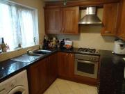 2 Bedrooms End terrace house for rent in Tanglewood...