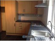 2 Bedrooms End terrace house for rent in Templar Street...