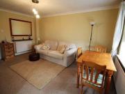 2 Bedrooms End terrace house for rent in The Gardens,...