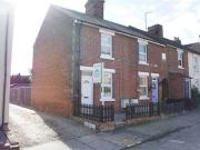 2 Bedrooms End terrace house for rent in Three Crowns...