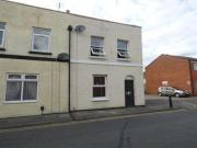 2 Bedrooms End terrace house for rent in Victoria...
