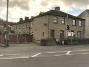 2 Bedrooms End terrace house for rent in Wakefield Road,...