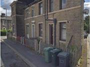 2 Bedrooms End terrace house for rent in Wasp Nest Road,...