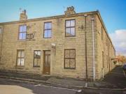 2 Bedrooms End terrace house for rent in Watt Street,...