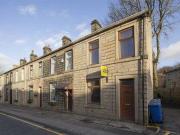 2 Bedrooms End terrace house for rent in Whalley Road,...