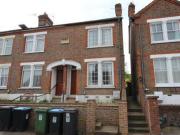 2 Bedrooms End terrace house for rent in Winifred Road,... 2 Bedrooms End terrace house for rent in Winifred Road,...