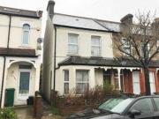 2 Bedrooms End terrace house for sale in 152 Blandford...