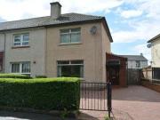 2 Bedrooms End terrace house for sale in 279 Kelso...