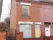 2 Bedrooms End terrace house for sale in 30 Augustus...