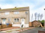 2 Bedrooms End terrace house for sale in 54 Dunlop...