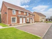 2 Bedrooms End terrace house for sale in 69 Martyn...