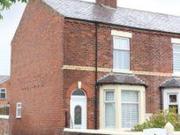 2 Bedrooms End terrace house for sale in Albert Street,...