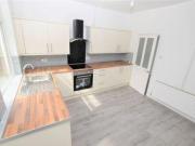 2 Bedrooms End terrace house for sale in Anglesey Road,...