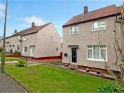 2 Bedrooms End terrace house for sale in Balfour Street,...