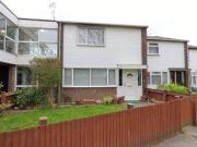2 Bedrooms End terrace house for sale in Bracklesham...