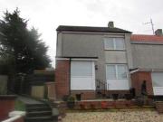 2 Bedrooms End terrace house for sale in Brewlands...