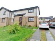 2 Bedrooms End terrace house for sale in Broughton,...