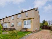 2 Bedrooms End terrace house for sale in Buchan Street,...