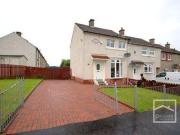 2 Bedrooms End terrace house for sale in Cedar Drive,...
