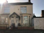 2 Bedrooms End terrace house for sale in Dell Street,...